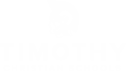 Timothly Christian Coffee Fundraiser